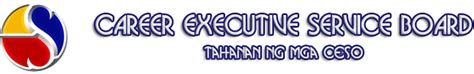 cesboard login